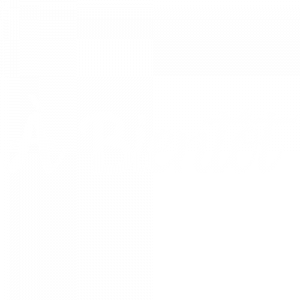 À Bientôt